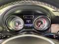 Mercedes-Benz GLA 220 d Style Aut. 1.HAND*SPUR*TOTWIN*AHK*SHZ Gris - thumbnail 31