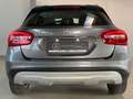 Mercedes-Benz GLA 220 d Style Aut. 1.HAND*SPUR*TOTWIN*AHK*SHZ Gris - thumbnail 10