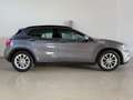 Mercedes-Benz GLA 220 d Style Aut. 1.HAND*SPUR*TOTWIN*AHK*SHZ Gris - thumbnail 20