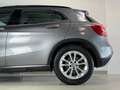 Mercedes-Benz GLA 220 d Style Aut. 1.HAND*SPUR*TOTWIN*AHK*SHZ Gris - thumbnail 7