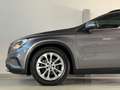 Mercedes-Benz GLA 220 d Style Aut. 1.HAND*SPUR*TOTWIN*AHK*SHZ Gris - thumbnail 6