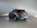 Mercedes-Benz GLA 220 d Style Aut. 1.HAND*SPUR*TOTWIN*AHK*SHZ Gris - thumbnail 8