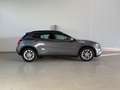 Mercedes-Benz GLA 220 d Style Aut. 1.HAND*SPUR*TOTWIN*AHK*SHZ Gris - thumbnail 13