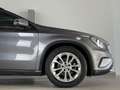 Mercedes-Benz GLA 220 d Style Aut. 1.HAND*SPUR*TOTWIN*AHK*SHZ Gris - thumbnail 22