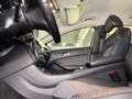 Mercedes-Benz GLA 220 d Style Aut. 1.HAND*SPUR*TOTWIN*AHK*SHZ Gris - thumbnail 42