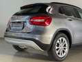 Mercedes-Benz GLA 220 d Style Aut. 1.HAND*SPUR*TOTWIN*AHK*SHZ Gris - thumbnail 18