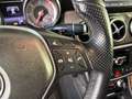 Mercedes-Benz GLA 220 d Style Aut. 1.HAND*SPUR*TOTWIN*AHK*SHZ Gris - thumbnail 33