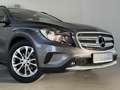 Mercedes-Benz GLA 220 d Style Aut. 1.HAND*SPUR*TOTWIN*AHK*SHZ Gris - thumbnail 24