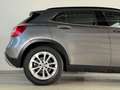 Mercedes-Benz GLA 220 d Style Aut. 1.HAND*SPUR*TOTWIN*AHK*SHZ Gris - thumbnail 15