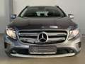 Mercedes-Benz GLA 220 d Style Aut. 1.HAND*SPUR*TOTWIN*AHK*SHZ Gris - thumbnail 25
