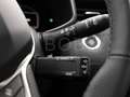 Renault Clio Techno TCe 90 - 206 € / Monat im Leasing Schwarz - thumbnail 15