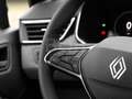 Renault Clio Techno TCe 90 - 206 € / Monat im Leasing Schwarz - thumbnail 10