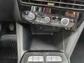 Opel Mokka Elegance Klimaauto. Winter-P. KAM PDC Bleu - thumbnail 6