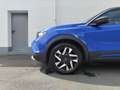 Opel Mokka Elegance Klimaauto. Winter-P. KAM PDC Bleu - thumbnail 10