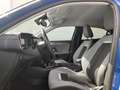 Opel Mokka Elegance Klimaauto. Winter-P. KAM PDC Bleu - thumbnail 12