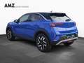 Opel Mokka Elegance Klimaauto. Winter-P. KAM PDC Bleu - thumbnail 10