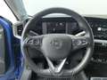 Opel Mokka Elegance Klimaauto. Winter-P. KAM PDC Bleu - thumbnail 13