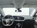 Opel Mokka Elegance Klimaauto. Winter-P. KAM PDC Bleu - thumbnail 12