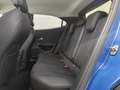 Opel Mokka Elegance Klimaauto. Winter-P. KAM PDC Bleu - thumbnail 3