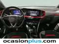 Opel Mokka 1.2T S&S GS 136 Gris - thumbnail 6