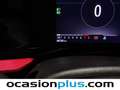 Opel Mokka 1.2T S&S GS 136 Gris - thumbnail 10