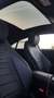 Mercedes-Benz E 220 Classe E Coupé 220 d 9G-Tronic Sportline Gris - thumbnail 4