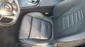 Mercedes-Benz E 220 Classe E Coupé 220 d 9G-Tronic Sportline Gris - thumbnail 5