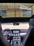 Mercedes-Benz E 220 Classe E Coupé 220 d 9G-Tronic Sportline Gris - thumbnail 9