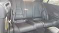 Mercedes-Benz E 220 Classe E Coupé 220 d 9G-Tronic Sportline Gris - thumbnail 6