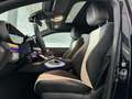 Mercedes-Benz GLE 350 Coupé 350de 4Matic Aut. Schwarz - thumbnail 21