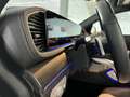 Mercedes-Benz GLE 350 Coupé 350de 4Matic Aut. Schwarz - thumbnail 17
