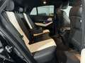 Mercedes-Benz GLE 350 Coupé 350de 4Matic Aut. Schwarz - thumbnail 30