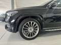 Mercedes-Benz GLE 350 Coupé 350de 4Matic Aut. Schwarz - thumbnail 5