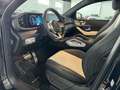 Mercedes-Benz GLE 350 Coupé 350de 4Matic Aut. Schwarz - thumbnail 18