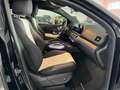 Mercedes-Benz GLE 350 Coupé 350de 4Matic Aut. Schwarz - thumbnail 22