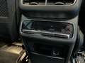 Mercedes-Benz GLE 350 Coupé 350de 4Matic Aut. Schwarz - thumbnail 32