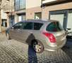 Peugeot 308 SW HDi FAP (90) 92 Access Bronz - thumbnail 3