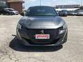 Peugeot 208 PureTech 130 EAT8 GT 5p PARI AL NUOVO * ACCESSORI Grigio - thumbnail 4