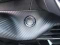 Peugeot 208 PureTech 130 EAT8 GT 5p PARI AL NUOVO * ACCESSORI Grigio - thumbnail 14