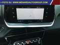 Peugeot 208 PureTech 130 EAT8 GT 5p PARI AL NUOVO * ACCESSORI Grigio - thumbnail 15