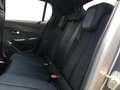 Peugeot 208 PureTech 130 EAT8 GT 5p PARI AL NUOVO * ACCESSORI Grigio - thumbnail 9