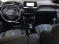 Peugeot 208 PureTech 130 EAT8 GT 5p PARI AL NUOVO * ACCESSORI Grigio - thumbnail 8