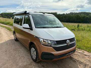 Coast 150 DSG 2.0L Diesel , 150ch. *boite Auto*
