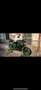 Kawasaki Z 900 Verde - thumbnail 2