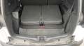 Dacia Jogger 1.0 ECO-G 100 Expression - GPL Entretien constructeur Blanc - thumbnail 14