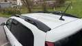 Dacia Jogger 1.0 ECO-G 100 Expression - GPL Entretien constructeur Blanc - thumbnail 39