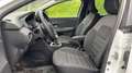 Dacia Jogger 1.0 ECO-G 100 Expression - GPL Entretien constructeur Blanc - thumbnail 27