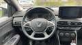 Dacia Jogger 1.0 ECO-G 100 Expression - GPL Entretien constructeur Blanc - thumbnail 24