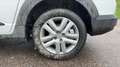Dacia Jogger 1.0 ECO-G 100 Expression - GPL Entretien constructeur Blanc - thumbnail 19