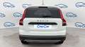Dacia Jogger 1.0 ECO-G 100 Expression - GPL Entretien constructeur Blanc - thumbnail 3